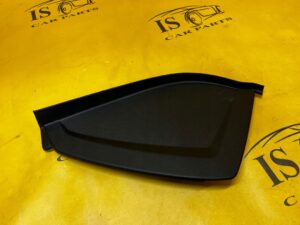 OSŁONA ZAŚLEPKA DESKI KONSOLI LEWA LAND ROVER DISCOVERY 5 V L462