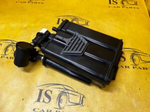 FILTR WĘGLOWY PAR PALIWA MERCEDES GLS X166 450 3.0 B V6