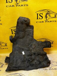 OSŁONA TERMICZNA RENAULT CAPTUR I PRZEDLIFT