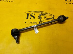 ŁĄCZNIK STABILIZATORA PRZÓD LEWY MERCEDES C-KLASA W206 2WD RWD