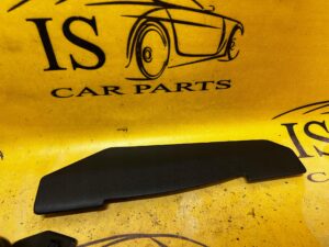 OSŁONA SŁUPKA PRAWA PEUGEOT 508 I RXH LIFT 2.0 HDI