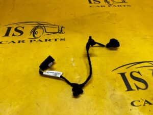 WIĄZKA INSTALACJA DESKI KONSOLI WNĘTRZA FORD EXPLORER MK6