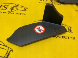 OSŁONA ROLKI MASKOWNICA PROGU FORD GRAND C-MAX MK2