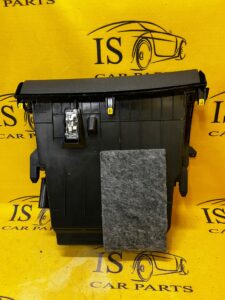 SCHOWEK DESKI PASAŻERA RENAULT TALISMAN EUROPA