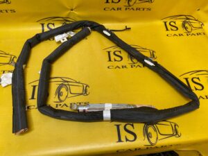 KURTYNA PODUSZKA AIRBAG LEWA PEUGEOT 5008 II