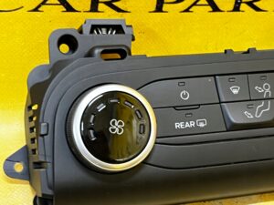 PANEL KLIMATYZACJI NAWIEWU FORD KUGA MK3 ESCAPE