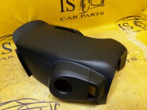 OSŁONA ZAŚLEPKA KOLUMNY KIEROWNICZEJ DACIA SANDERO STEPWAY III 2023R