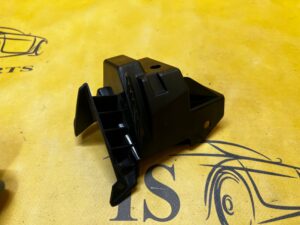 PROWADNICA PASA BEZPIECZEŃSTWA PRZÓD LEWY LEWA BMW X6 E71