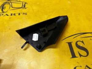 ZAŚLEPKA OSŁONA MASKOWNICA PRAWA RENAULT ESPACE VI AUSTRAL