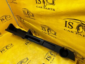 SCHOWEK BOCZEK TAPICERKA BAGAŻNIKA PRAWY PRAWA FORD EXPLORER MK6