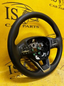 KIEROWNICA PRZYCISKI MULTIFUNKCJI FORD KUGA MK3 ESCAPE MK4 1.5 EB