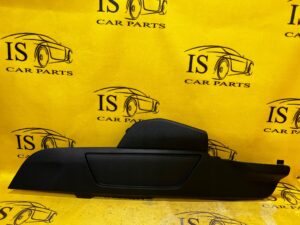 OSŁONA TUNELU ŚRODKOWEGO LEWA FORD ESCAPE MK4 1.5 EB