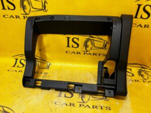 RAMKA OSŁONA MOCOWANIE SCHOWKA DESKI FORD ESCAPE MK4 1.5 EB