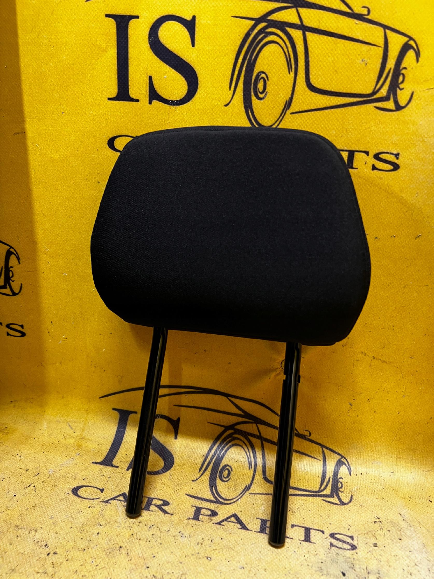 ZAGŁÓWEK KANAPY TYLNEJ LEWY DACIA SANDERO STEPWAY III 2023R