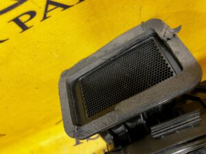 SUBWOOFER GŁOŚNIK KOMPLETNY BANG OLUFSEN FORD KUGA MK3