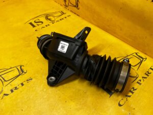 WLOT DOLOT KANAŁ PRZEWÓD POWIETRZA FORD BRONCO 2.7 V6 ECOBOOST 21-