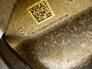 MAGLOWNICA PRZEKŁADNIA KIEROWNICZA FORD EXPLORER VI MK6 EU