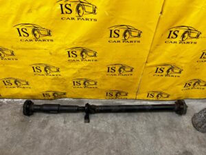 WAŁ NAPĘDOWY TYŁ MERCEDES CLS W218 3.0 CDI