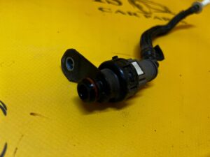 PRZEWÓD PALIWA PALIWOWY DACIA DUSTER II 1.0 TCE LPG H4D F480