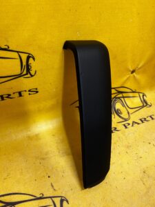 OSŁONA NAKŁADKA DESKI PORSCHE 911 991 CARRERA LIFT