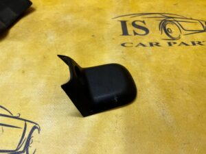 OSŁONA ZAŚLEPKA SZYNY FOTELA CHEVROLET CORVETTE C5 97-04