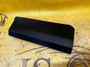 OSŁONA POSZYCIE SŁUPKA A PRZÓD LEWY LEWE FORD ESCAPE MK4