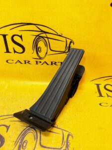 PEDAŁ GAZU POTENCJOMETR BMW F40 G20 EUROPA