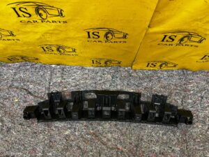 ŚLIZG MOCOWANIE WSPORNIK ZDERZAKA TYŁ MERCEDES GLS X166