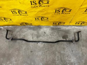 DRĄŻEK STABILIZATORA TYŁ VOLVO XC90 II