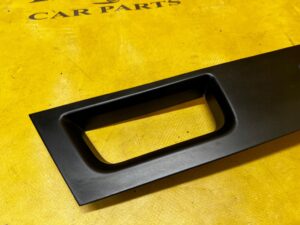 PANEL PRZEŁĄCZNIK SZYB PRZÓD PRAWY FORD FUSION LIFT USA