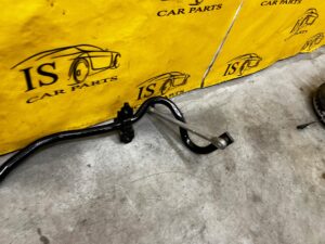 DRĄŻEK STABILIZATORA PRZÓD PRZEDNI RENAULT ESPACE VI