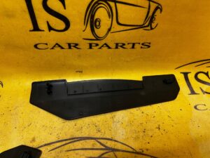 OSŁONA SŁUPKA PRAWA PEUGEOT 508 I RXH LIFT 2.0 HDI