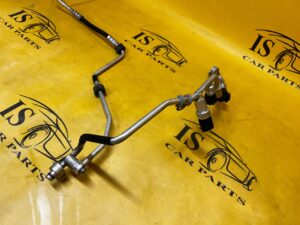 PRZEWÓD RURA WĄŻ KLIMATYZACJI PORSCHE PANAMERA 970 I LIFT 3.0 S E-HYBRID