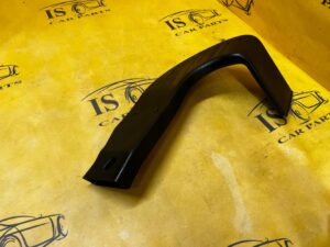 KANAŁ TUNEL POWIETRZA PRAWY PEUGEOT 308 II T9