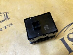 PANEL POKRĘTŁO TRYBU JAZDY TUNELU ŚRODKOWEGO FORD EXPLORER VI MK6