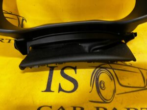 OSŁONA ZAŚLEPKA LICZNIKA ZEGARÓW DACIA SANDERO III 2023R