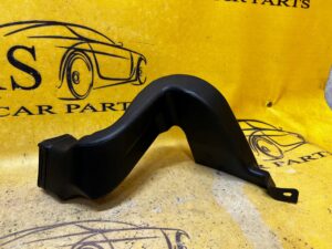 KANAŁ POWIETRZA RANGE ROVER EVOQUE L538