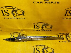 PRAWA LISTWA DEKOR LED TUNELU RENAULT MEGANE IV