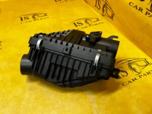 OBUDOWA FILTRA POWIETRZA SUBARU FORESTER VI SL 25- 2.0 HYBRYDA