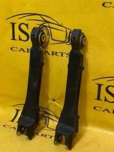 WAHACZ TYLNY TYŁ MERCEDES C W205 E W213 CLS W257