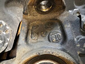 NOGA AMORTYZATOR ZWROTNICA PRZÓD PRAWY CITROEN C4 GRAND PICASSO II 1.6 THP