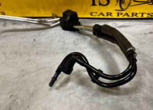 RURA WĄŻ PRZEWÓD PALIWA LR DISCOVERY V L550 2.0 T