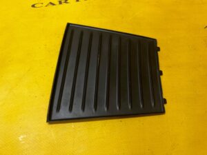 MATA WKŁADANA SCHOWKA TYLNEJ KONSOLI ŚRODKOWEJ BMW X5 F15 X6 F16