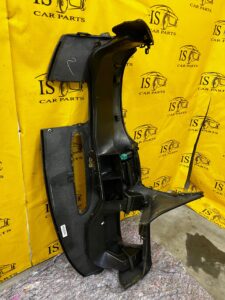 KONSOLA DESKA ROZDZIELCZA KOKPIT CHEVROLET CORVETTE C5 97-04