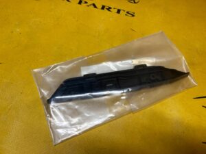 ŚLIZG MOCOWANIE ZDERZAKA PRZÓD LEWY BMW 2 F45 F46 NOWY OEM