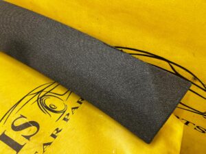 POSZYCIE OSŁONA OBUDOWA SŁUPKA PRZÓD A PRAWY RENAULT ESPACE VI AUSTRAL