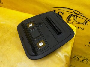 LAMPKA OŚWIETLENIE WNĘTRZA PODSUFITKI PRZÓD FORD BRONCO 21-