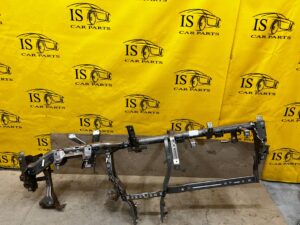 STELAŻ RURA KONSOLI FORD KUGA MK3 ESCAPE MK4 USA