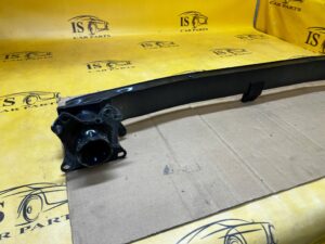 BELKA WSPORNIK ZDERZAKA PRZÓD STREFY ZGNIOTU PEUGEOT 508 I