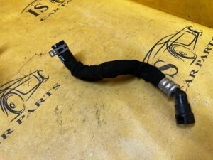 PRZEWÓD RURA RURKA WĄŻ WODY FORD EXPLORER VI MK6 3.0 V6 PHEV HYBRID